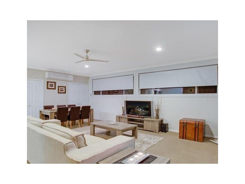 24 Conadilly Court, Carrara QLD 4211