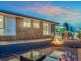 24 Conadilly Court, Carrara QLD 4211
