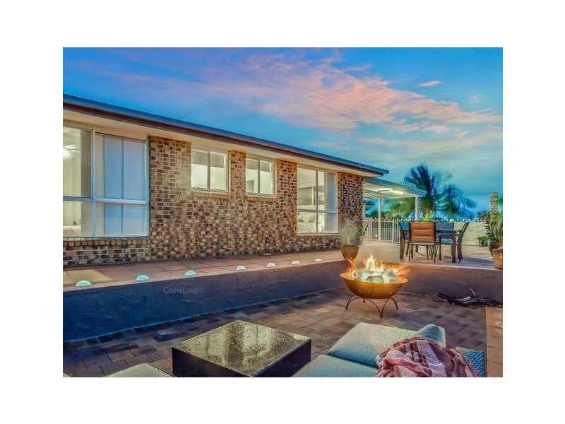 24 Conadilly Court, Carrara QLD 4211