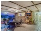 24 Conadilly Court, Carrara QLD 4211