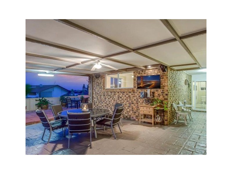 24 Conadilly Court, Carrara QLD 4211