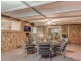 24 Conadilly Court, Carrara QLD 4211