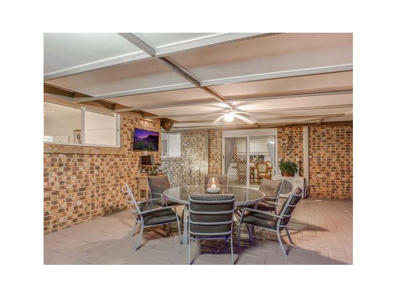 24 Conadilly Court, Carrara QLD 4211