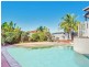 24 Conadilly Court, Carrara QLD 4211