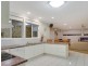 24 Conadilly Court, Carrara QLD 4211