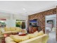 24 Conadilly Court, Carrara QLD 4211