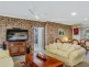 24 Conadilly Court, Carrara QLD 4211
