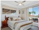 24 Conadilly Court, Carrara QLD 4211