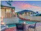 24 Conadilly Court, Carrara QLD 4211