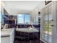 24 Conadilly Court, Carrara QLD 4211