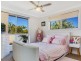 24 Conadilly Court, Carrara QLD 4211