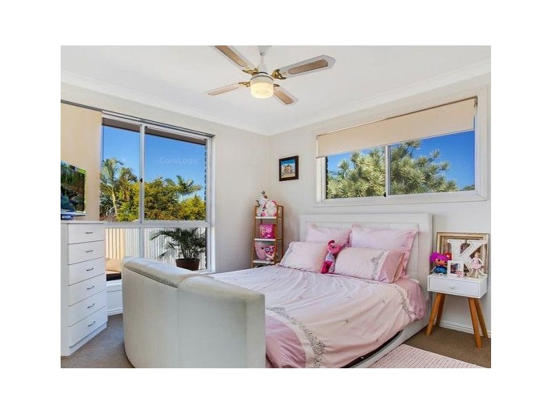 24 Conadilly Court, Carrara QLD 4211