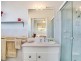 24 Conadilly Court, Carrara QLD 4211