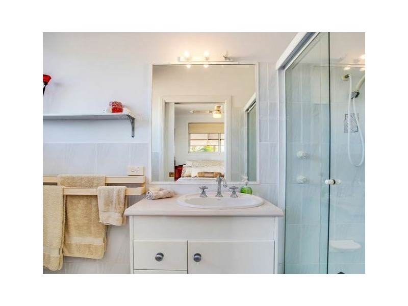 24 Conadilly Court, Carrara QLD 4211