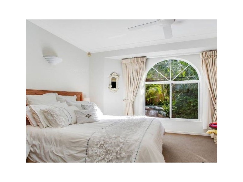 24 Conadilly Court, Carrara QLD 4211