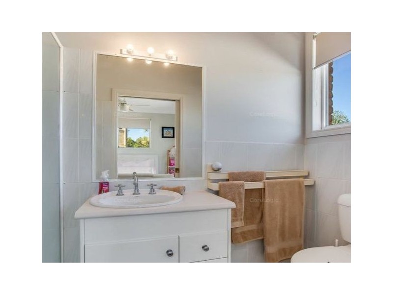 24 Conadilly Court, Carrara QLD 4211