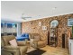 24 Conadilly Court, Carrara QLD 4211