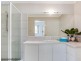 24 Conadilly Court, Carrara QLD 4211