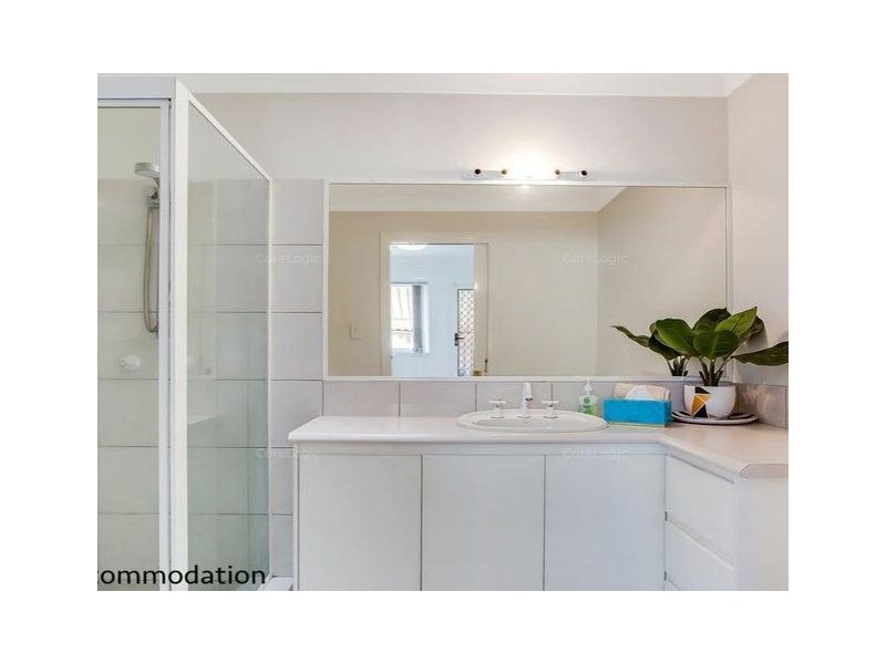 24 Conadilly Court, Carrara QLD 4211