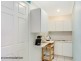 24 Conadilly Court, Carrara QLD 4211