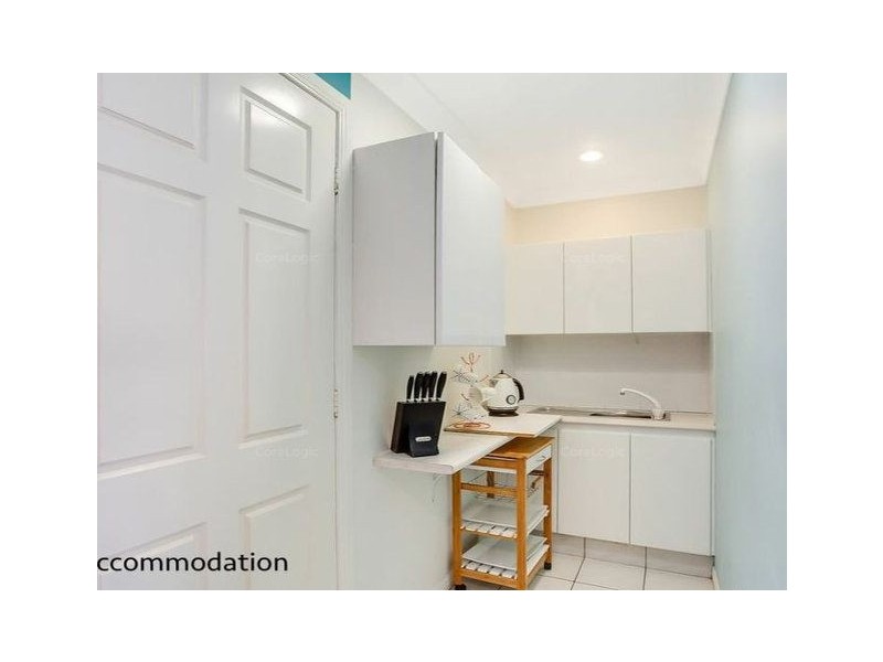 24 Conadilly Court, Carrara QLD 4211