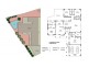 24 Conadilly Court, Carrara QLD 4211 Floorplan