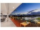 Benowa QLD 4217