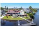 Benowa QLD 4217