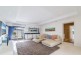 Benowa QLD 4217