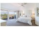 Benowa QLD 4217