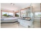 Benowa QLD 4217