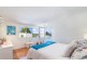 Benowa QLD 4217