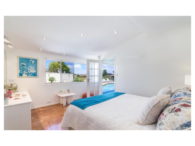 Benowa QLD 4217