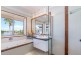 Benowa QLD 4217