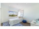 Benowa QLD 4217