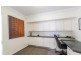 Benowa QLD 4217