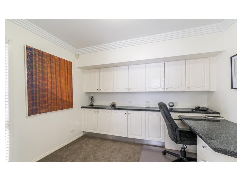 Benowa QLD 4217