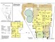 Benowa QLD 4217 Floorplan
