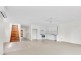 2/4 Grenfell Street, Nerang QLD 4211