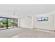 2/4 Grenfell Street, Nerang QLD 4211