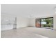 2/4 Grenfell Street, Nerang QLD 4211