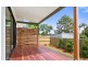2/4 Grenfell Street, Nerang QLD 4211