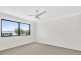 2/4 Grenfell Street, Nerang QLD 4211