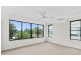 2/4 Grenfell Street, Nerang QLD 4211