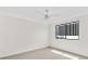 2/4 Grenfell Street, Nerang QLD 4211