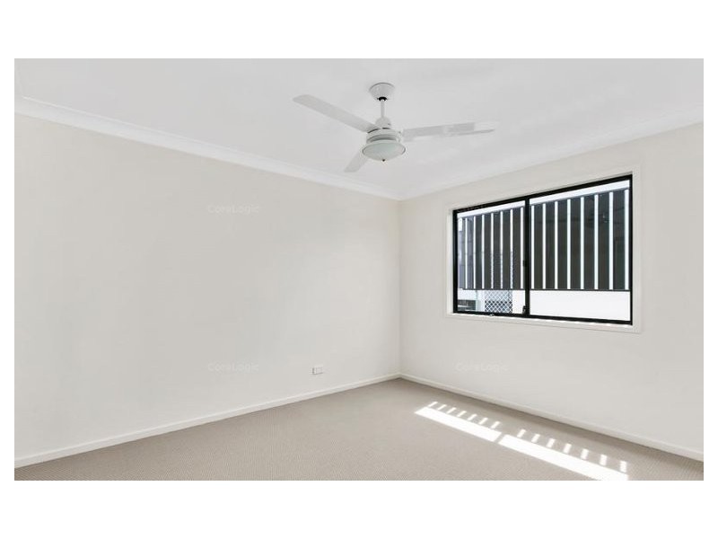 2/4 Grenfell Street, Nerang QLD 4211