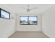2/4 Grenfell Street, Nerang QLD 4211