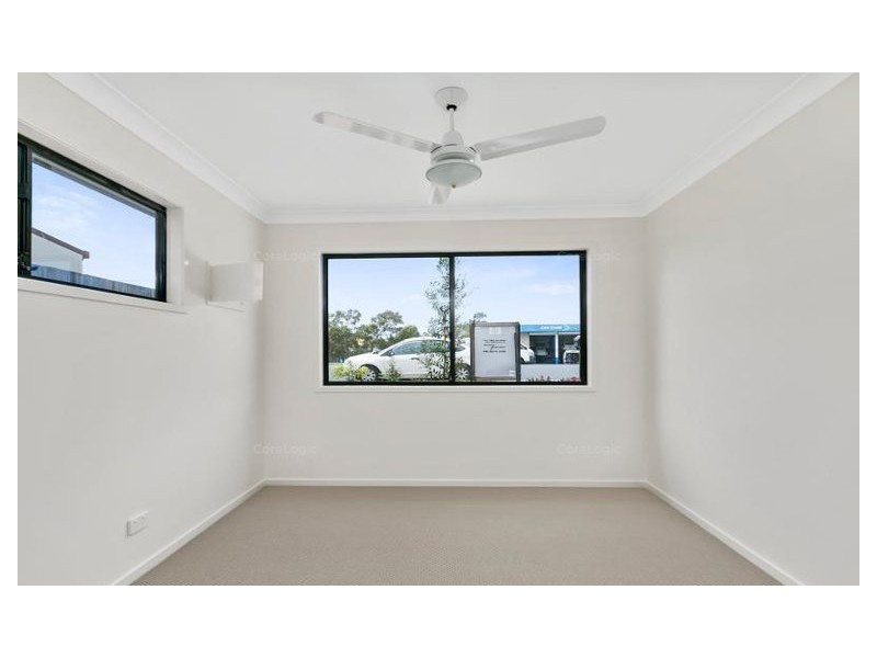 2/4 Grenfell Street, Nerang QLD 4211