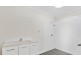 2/4 Grenfell Street, Nerang QLD 4211