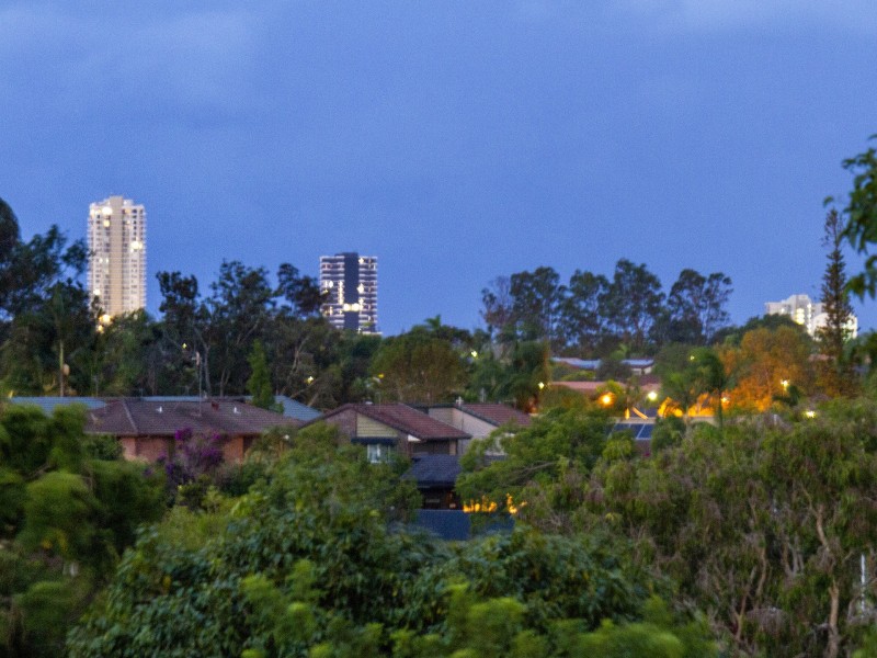 7 Greenlands Drive, Varsity Lakes QLD 4227